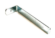 Arrow Chain Guard Bracket Long