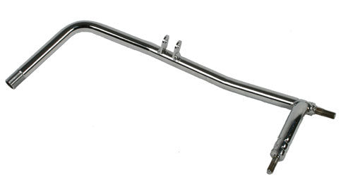 Gear Lever AX9