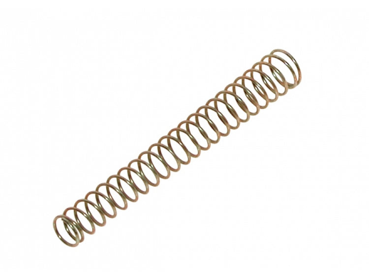 D. OTK 90mm Pump Return Spring