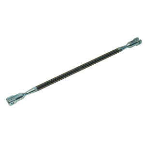 Arrow Adjustable Brake Rod Assembly for MINI