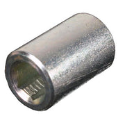 Arrow Cylindrical Wheel Nut