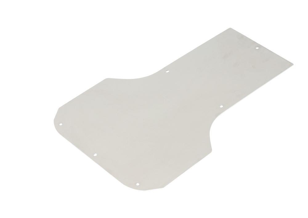 OTK Aluminum Chassis Floor Tray - Mini