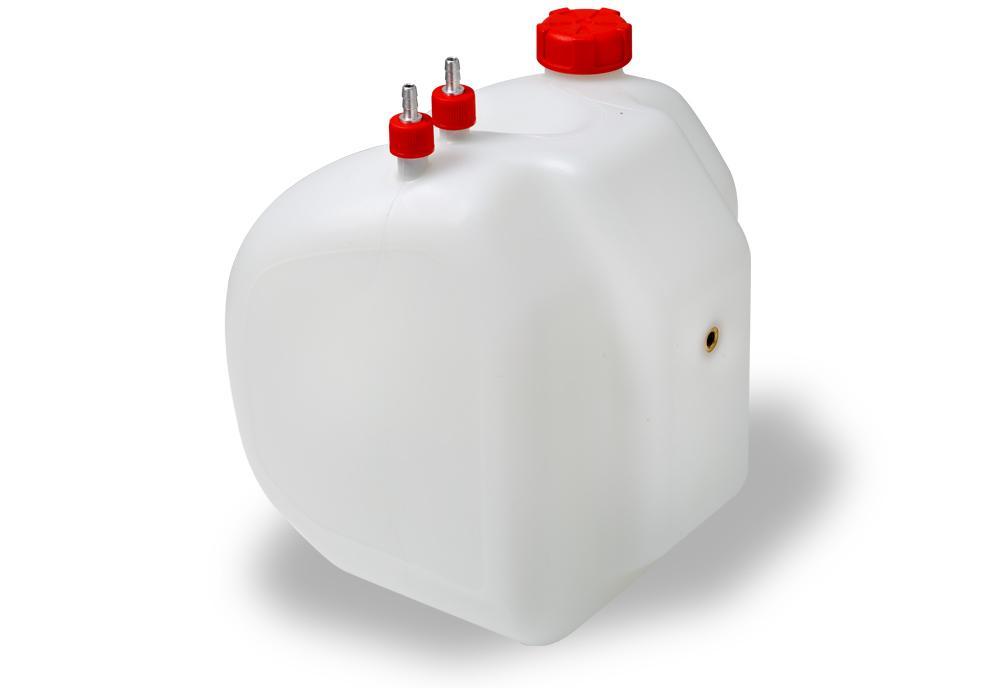 OTK Fuel Tank 8.5L