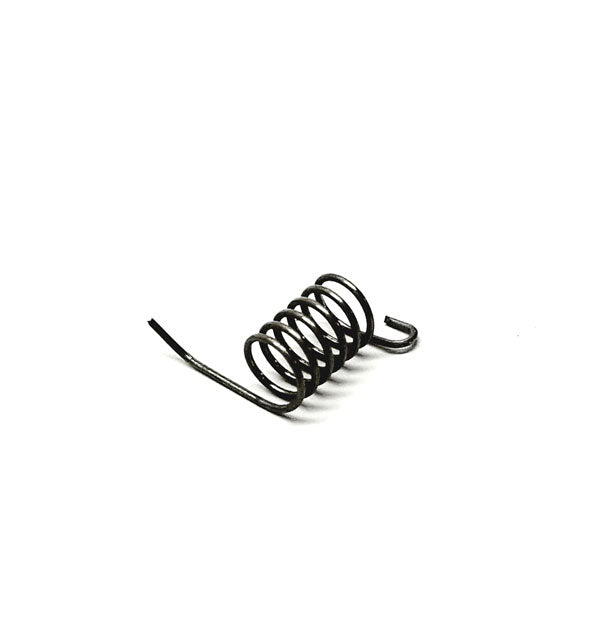 24-B381 Tillotson Throttle Return Spring