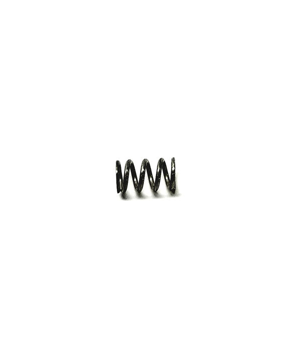 24-B449 Tillotson Idle Mixture Screw Spring