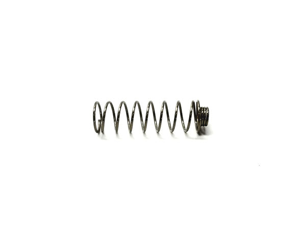 24C-334 Tillotson Cable Return Spring