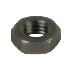 RH Locking Nut