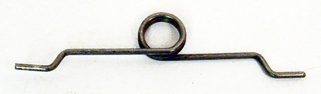 Pad Safety Pin Springclip 98 Billet