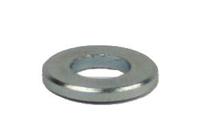 Arrow King Pin Height Adjuster Washer- 2mm