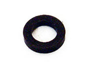 Pad Safety Pin Washer 98