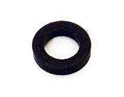 Pad Safety Pin Washer 98