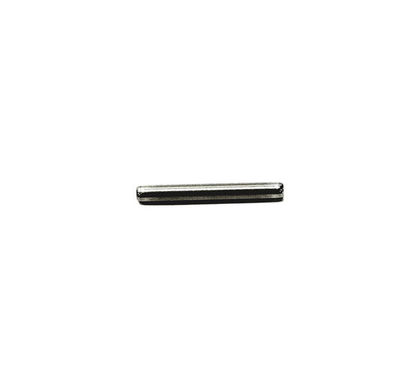 32-79 Tillotson Fulcrum Lever Pin