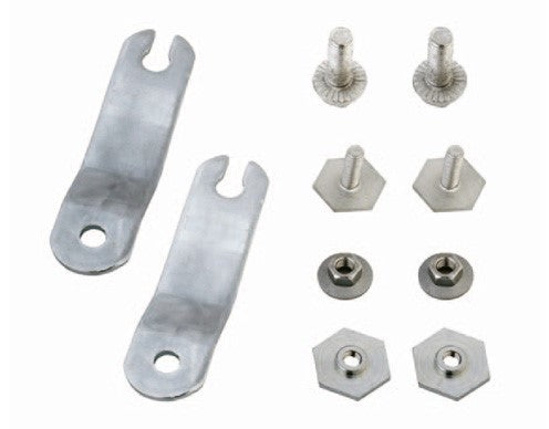 KG TAG/KF Chain Guard Fixation Kit