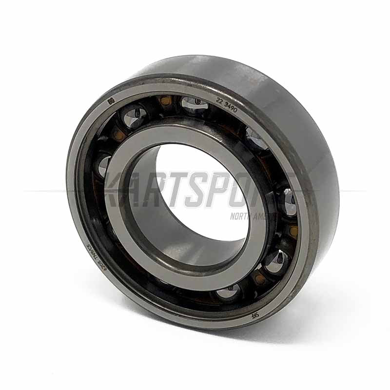 35396-G IAME KA100 Main Bearing