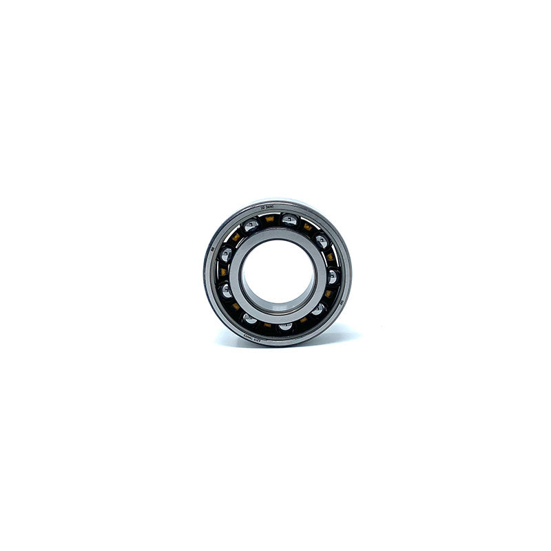 35396-I IAME SSE 175 Ball Bearing 6205 TN9/C5