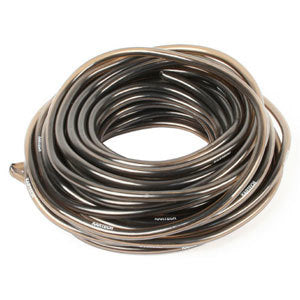 Arrow Kartech Fuel Line 20 Meter Roll