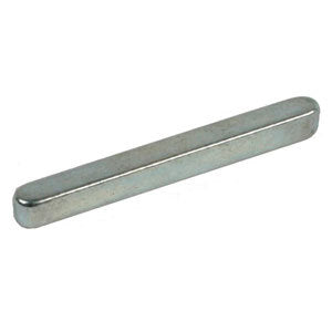 Kartech Axle Key 6mm x 6mm x 69mm