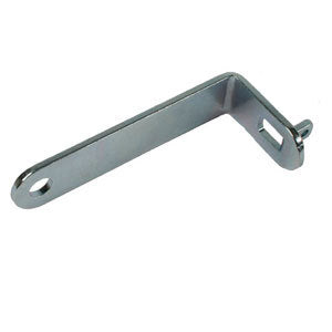 Chain Guard Bracket