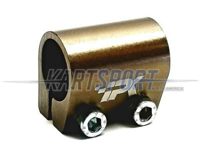 CS-STB-PPBLT28 Tightening Pipe Belt Rod