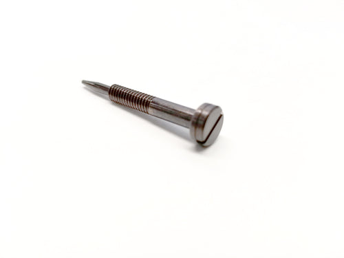 43-A254 Adjustment Screw (SSE)