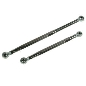 Arrow Kartech Adjustable Tie Rod