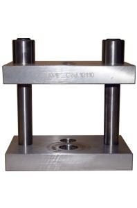 10110A IAME Crankshaft Assembly Tool