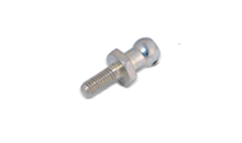 KG Driver Panel Safety Pin