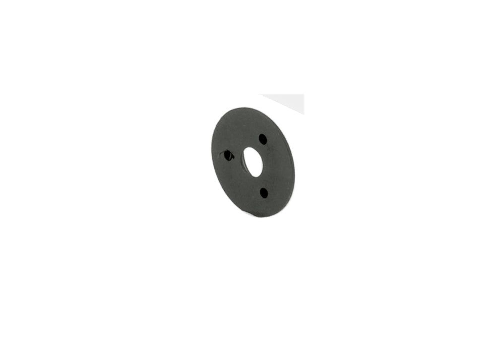 O. OTK M8 Aluminum Conical Washer