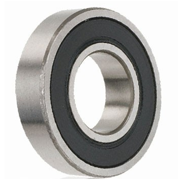 SKF Wheel Hub Bearing - Suits 17mm