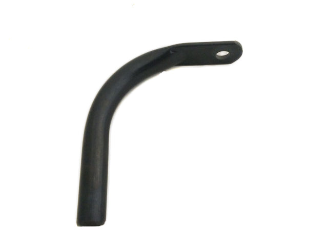 Kartech Bracket for Exhaust Support - Short