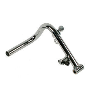 Arrow Throttle Pedal Cadet Long Position