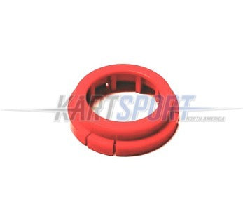 VT-SP3046CR Praga Wheel Centering Ring