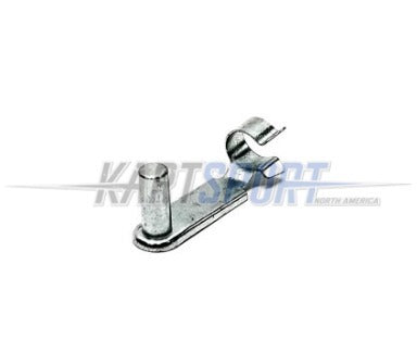 VT-SF0624CL Safety Clip