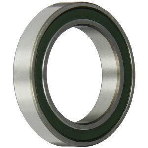 SKF Wheel Hub Bearing - Suits 25mm