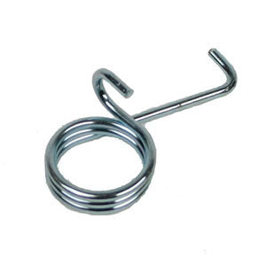 Arrow Brake Pivot Spring