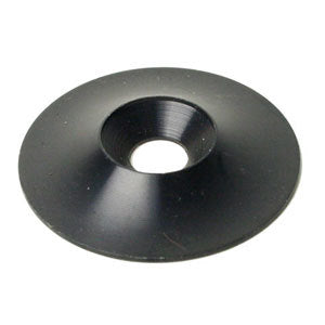 Alloy Countersunk Washer
