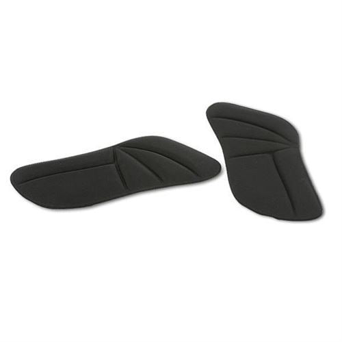 Side Seat Padding Kit