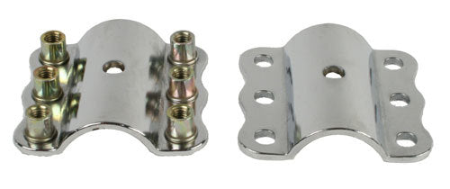 Arrow Clamp for Arrow Cadet Chassis