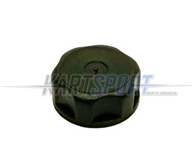 TNK-CAP KG Fuel Tank Cap Black