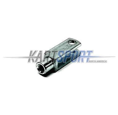 BRK-TRDFRK Tie Rod Fork