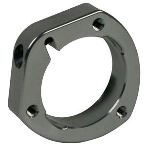 Arrow Bearing Flange 25/30mm Cadet