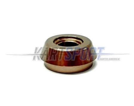 Praga Rear Bumper Insert Bushing 32MM