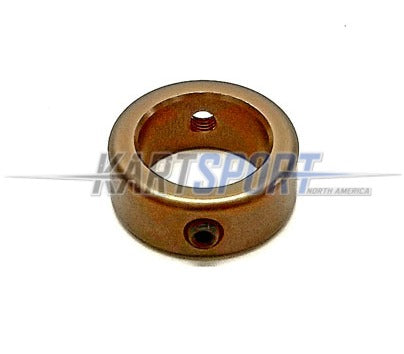 Praga Steering Column Locking Collar