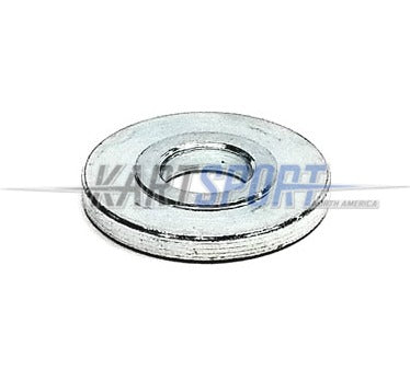 Praga CCS Stub Axle Washer H3.8mm