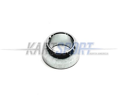 Praga CCS Spherical Joint Nut