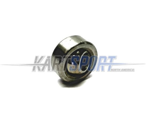 Praga Steering Column Lower Uniball