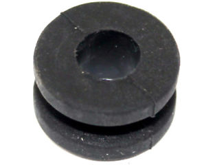 KG Driver Panel Rubber Grommet