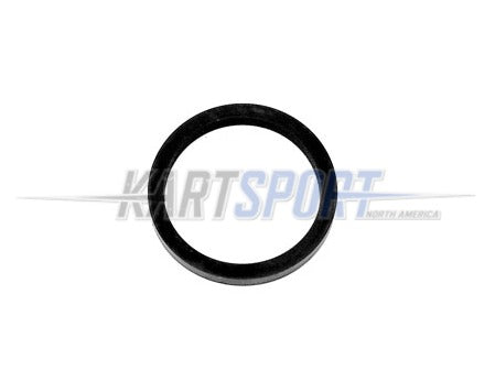 Praga Brake Caliper Piston Seal Ø28x34mm