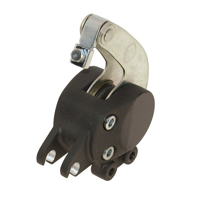 A. OTK Mechanical Brake Caliper, Micro