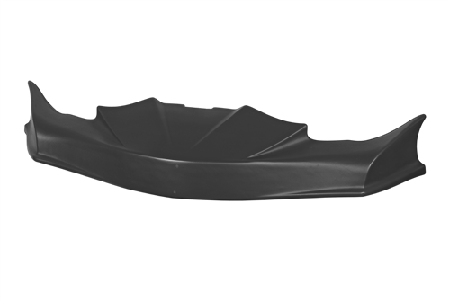 KG Black Nosecone FP7 CIK/17